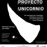 ProyectoUnicornio1_1