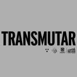 2-TRANSMUTAR_REDES