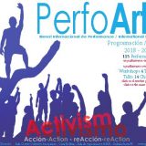 PerfoArtNet-2018-2019-Programacion_Página_01