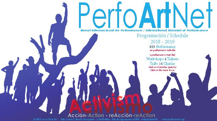 PerfoArtNet-2018-2019-Programacion_Página_01