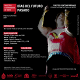 Invitación_Dias-Del-Futuro-Pasado-1080x1080