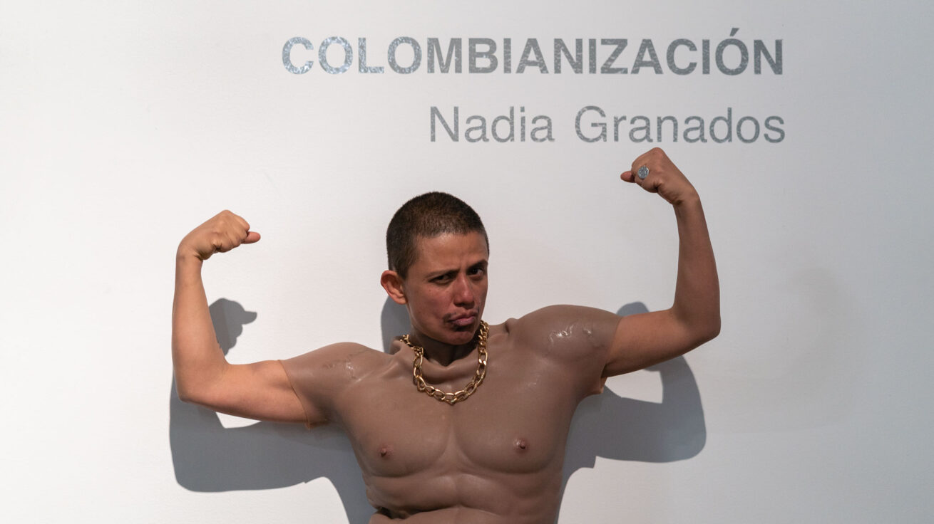 01_nadia_granados_colombianizacion