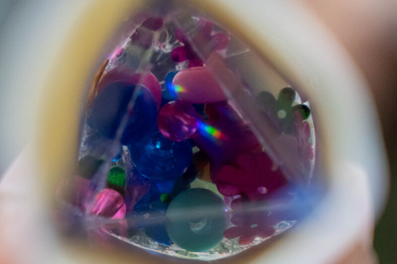 15_Laboratorio_Lapiz_y_Papel_Taller_5_La_Violetta