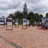 6_Exposicion_4_Parque_Aloha_Atravesados