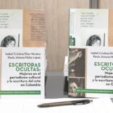 FILBo Escritoras ocultas Large