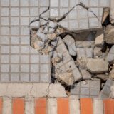 Escribir la ciudad: entre huecos y relatos