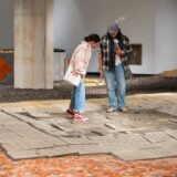 ArtBo Fin de Semana, recorridos guiados por su instalación El Hueco