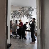 Residencias CasaBlanca - Común Obsolescencia