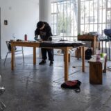 Residencias CasaBlanca - Común Obsolescencia