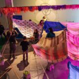 14_Morar_el_juego_Arquitectura_Emocional_Angelica_Teuta_XIII_PLC en tamaño grande
