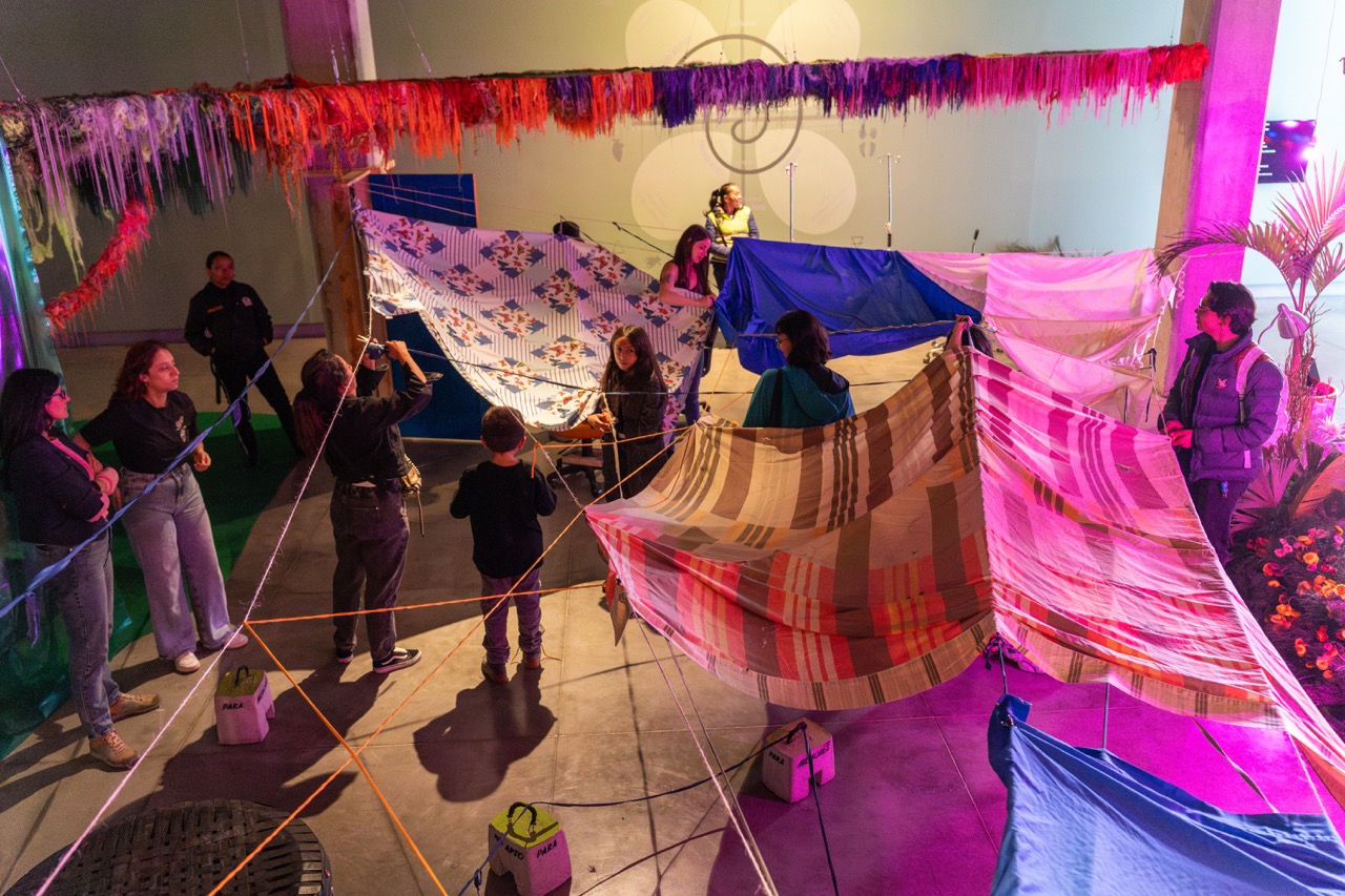 14_Morar_el_juego_Arquitectura_Emocional_Angelica_Teuta_XIII_PLC en tamaño grande