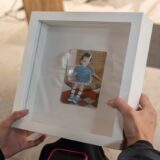 La primera mano Conversatorio