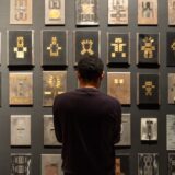 13_Inauguracion_Acoplamientos_Edelmira_Boller en tamaño grande