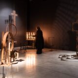 Exposición Edelmira Boller: Acoplamientos Visita guiada en tamaño grande