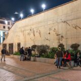 Noche de museos