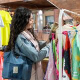 Maratón de performance: Kuir Bogotá 2025