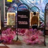 Maratón de performance: Kuir Bogotá 2025