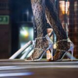 Maratón de performance: Kuir Bogotá 2025  en tamaño grande