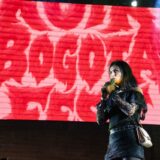 Maratón de performance: Kuir Bogotá 2025