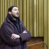 Los fines de los mundos Ciclo de cine  en tamaño grande