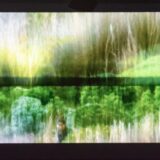 Los fines de los mundos Ciclo de cine  en tamaño grande