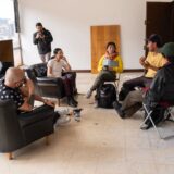 Taller Santa Fe rz0 en tamaño grande