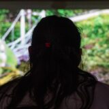 Los fines de los mundos Ciclo de cine