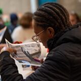 taller3 en tamaño mediano