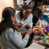 taller5 en tamaño mediano