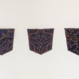Exposición Escisión